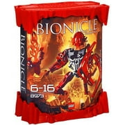 Agori Raanu Set LEGO 8973