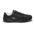 thumbnail image 2 of Zapatos Descalzos Dgfdhdfj ( 40), 2 of 9