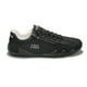 thumbnail image 2 of Zapatos Descalzos Dgfdhdfj ( 41), 2 of 9