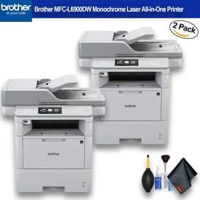 HP ENVY 4512 Wireless All-in-One Monochrome Inkjet Printer - Walmart ...