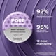 thumbnail image 5 of Mascarilla de arcilla Benefit Cosmetics The PoreFessional Deep Retreat 75 ml, 5 of 6