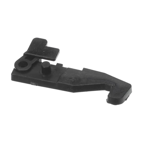 LATCH HEAD LSTPPA181WRF0 - Genuine OEM Replacement Part