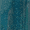 Blue, variant on Fuzhou Unbrand 6" True Blue Matte Tulle, 25 Yards by the Bolt.