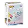 thumbnail image 4 of Figura Coleccionable Funko Pop Sanrio Hello Kitty and Friends Hello Kitty 1 Pieza, 4 of 4