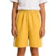 thumbnail image 1 of Pantalones de Verano para Niños Pequeños Pantalones Cortos de Bolsillo Transpirables de Color Sólido Pantalones Cortos para Niños, Niños Y Niñas, 1 of 9