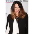 thumbnail image 2 of Amy Landecker At Arrivals For 2016 Outfest Legacy Awards Vibiana Los Angeles Ca October 23 2016. Photo By Priscilla, 2 of 2