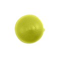 thumbnail image 4 of Porta Limon Guateplast Contendor Plastico Color Verde 200 ml, 4 of 4