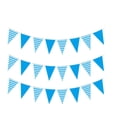 View all media