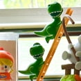 thumbnail image 4 of Figuras de acción de Disney, caja ciega de Toy Story, marco de escalera, serie Buzz Lightyear, modelo de figura de Anime, caja misteriosa, decoración de ventana1479, 4 of 5