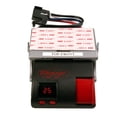 thumbnail image 4 of HAYES BRAKE 81760 Engage Trailer Brake Control, 4 of 5