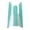 2, variant on Durability Sock Aid Tool Reusable Sock Puller For Joint Relief Extended Handle For Easy Pulling Motion for Senior Users