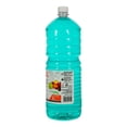 thumbnail image 2 of Limpiador Multiusos Hdx Aroma Frutas 2L, 2 of 3