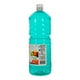 thumbnail image 2 of Limpiador Multiusos Hdx Aroma Frutas 2L, 2 of 3