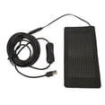 thumbnail image 1 of Panneau LED Programmable, Panneau LED Intelligent USB pour Magasin, 1 of 7
