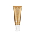 thumbnail image 1 of Heliocare 360 Protector Solar Body Glow 100ml, 1 of 3
