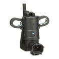 thumbnail image 4 of Engine Crankshaft Position Sensor, 4 of 7