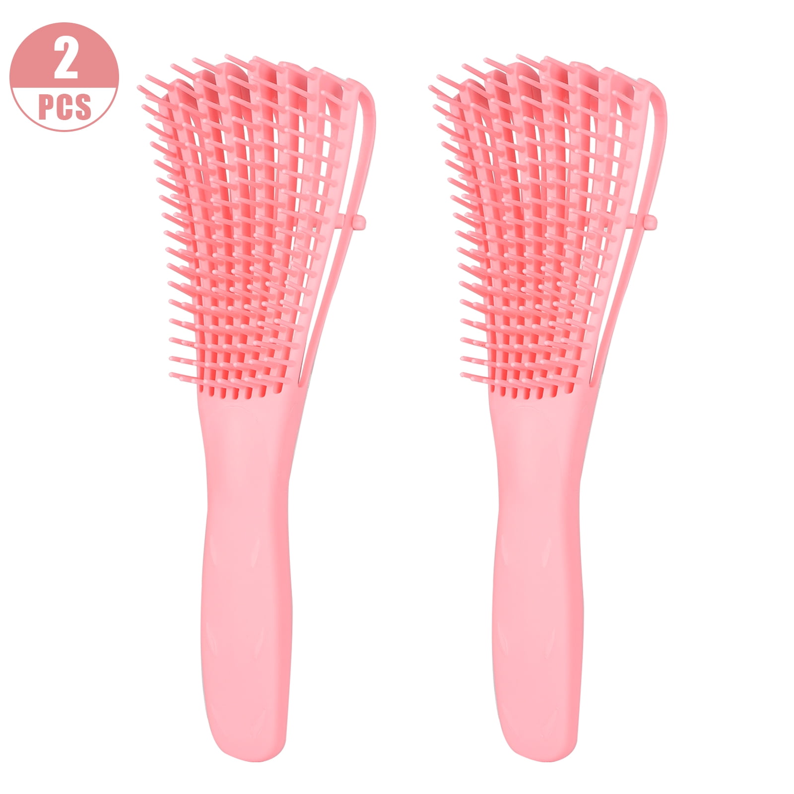 detangler for curly hair