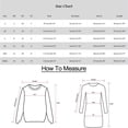 thumbnail image 2 of Women Winter Coat Lapel Collar Long Sleeve Padded Leather Jacket Vintage Thicken Coat Sheepskin Jacket With Lace Up Women plus Size Clothes Western Fashion Womens Lightweight Jackets plus Size Light, 2 of 4