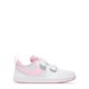 thumbnail image 1 of Tenis Nike Pico 5 para Niña Blancos 20 cm, 1 of 4