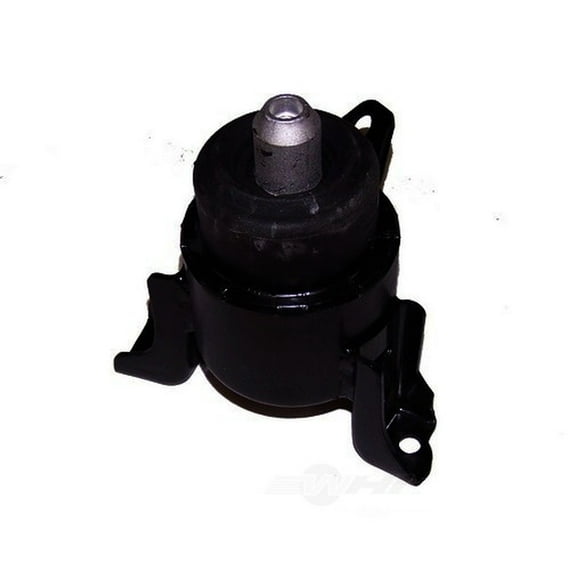 Engine Mount Fits select: 2003-2008 MAZDA 6 I