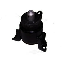 Engine Mount Fits select: 2003-2008 MAZDA 6 I