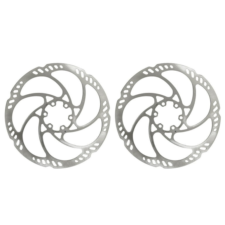Magura MT5e E-Bike Hydraulic Disc Brake Set with 4-Piston Magura MT5e E-Bike Hydraulic Disc Brake Set with 4-Piston