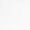 White, variant on Women'S Off the Shoulder Tops Mental Elegant Asymmetrical Dressy Top Going Out Outfits Green S