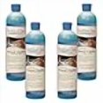 thumbnail image 3 of SeaKlear SKSBP-04 Natural Spa Clarifier, 1 Pint, 3 of 3