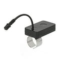 thumbnail image 3 of Lámpara de Seleción de Orejas LED, Lámpara de Pulgar LED 3 Velocidades Multifuncio Usb Segura recargable para la Limpieza de la Oreja, 3 of 7