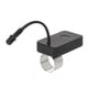 thumbnail image 3 of Lámpara de Seleción de Orejas LED, Lámpara de Pulgar LED 3 Velocidades Multifuncio Usb Segura recargable para la Limpieza de la Oreja, 3 of 7