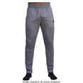 thumbnail image 1 of Pantalón Wilson para Hombre con Elástico en Cintura Deportivo Gris Talla G, 1 of 4