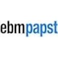 thumbnail image 3 of EBM PAPST Ventilateur AXIAL A4E400-AP02-01, 3 of 3