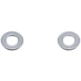 thumbnail image 2 of Bolt MC Hardware 4mm Flat Washers 4 x 10mm, 2 of 2
