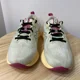 thumbnail image 4 of Asics Gel Cumulus 25 Athletic Running Walking Shoes Sneakers Womens Size 11, 4 of 6