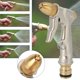 thumbnail image 4 of Rociador de agua, rociador de agua de alta presión, herramienta de limpieza, boquilla de limpieza, diseño aerodinámico, 4 of 8