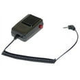 thumbnail image 4 of Pyle Pro PMP43IN 0W 100 Yard Sound Range Portable Bullhorn Megaphone, Black, 4 of 4