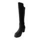 thumbnail image 4 of Bota para Dama Been Class 16745 Talla  25, 4 of 5