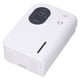 thumbnail image 1 of Difusor De Aromaterapia, Control Remoto De 160 Ml 100m³ Dispensador De Fragancias Inteligentes Tranquilas Para El Hogar, 1 of 7