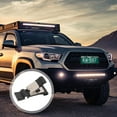 thumbnail image 2 of Fuel Door Spring Clip Fuel Door Lid Spring Fuel Gas Lid Spring Clip Fuel Door Spring Fuel Door Lid Clip, 2 of 6
