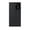 Black, variant on For Samsung Galaxy S23Ultra case Smart View Wallet Case