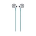 thumbnail image 4 of JBL Endurance Sweatproof Wired Sports In-Ear Headphones, 4 of 5