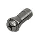 thumbnail image 5 of Amoladora de troqueles, herramienta amoladora de troqueles, reparación de neumáticos, Accesorios de herramientas eléctricas de repuesto 3mm, 5 of 8