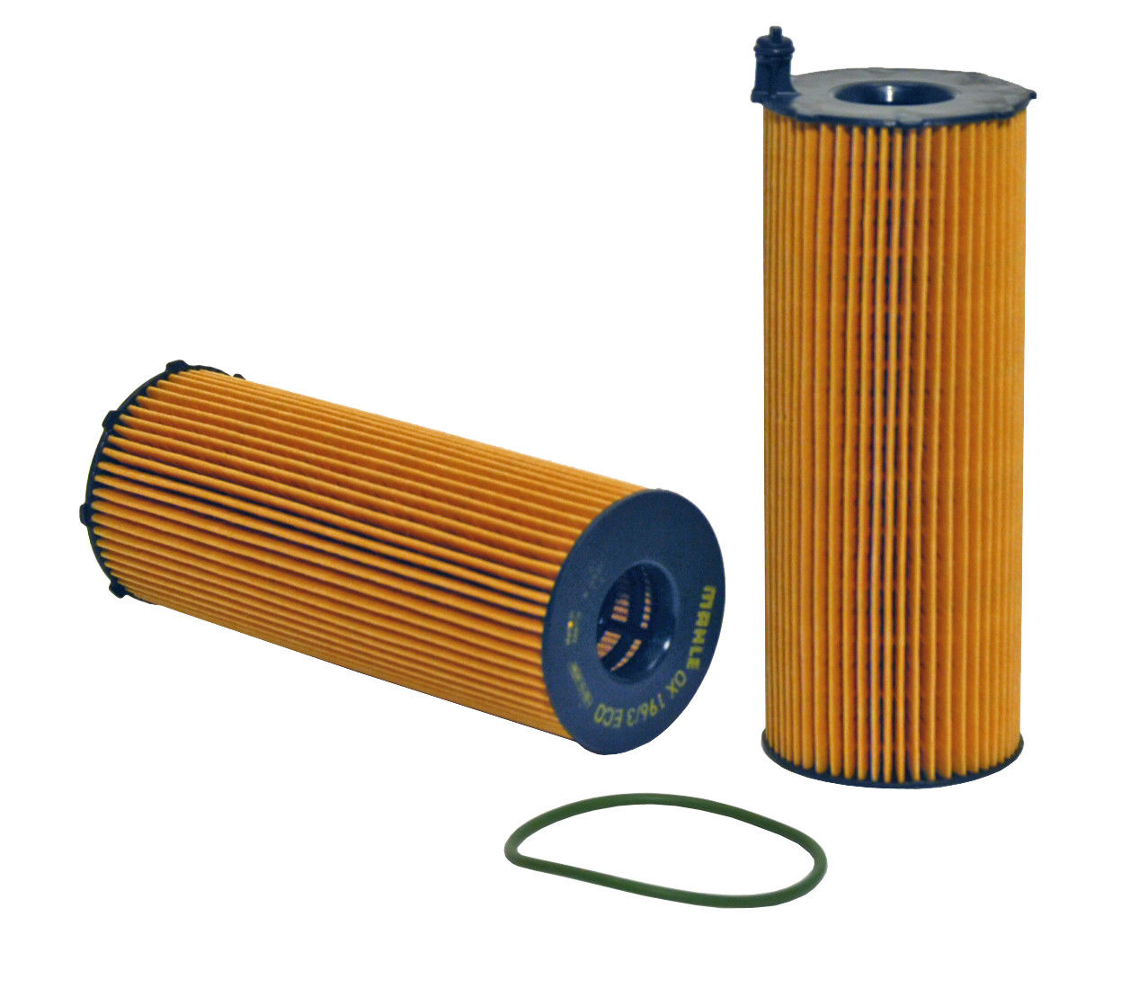 Wix 57161 Oil Filter Walmart Canada