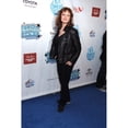 thumbnail image 2 of Susan Sarandon At Arrivals For Night Of Too Many Stars - An Overbooked Benefit For Autism Education Beacon Theater New, 2 of 2