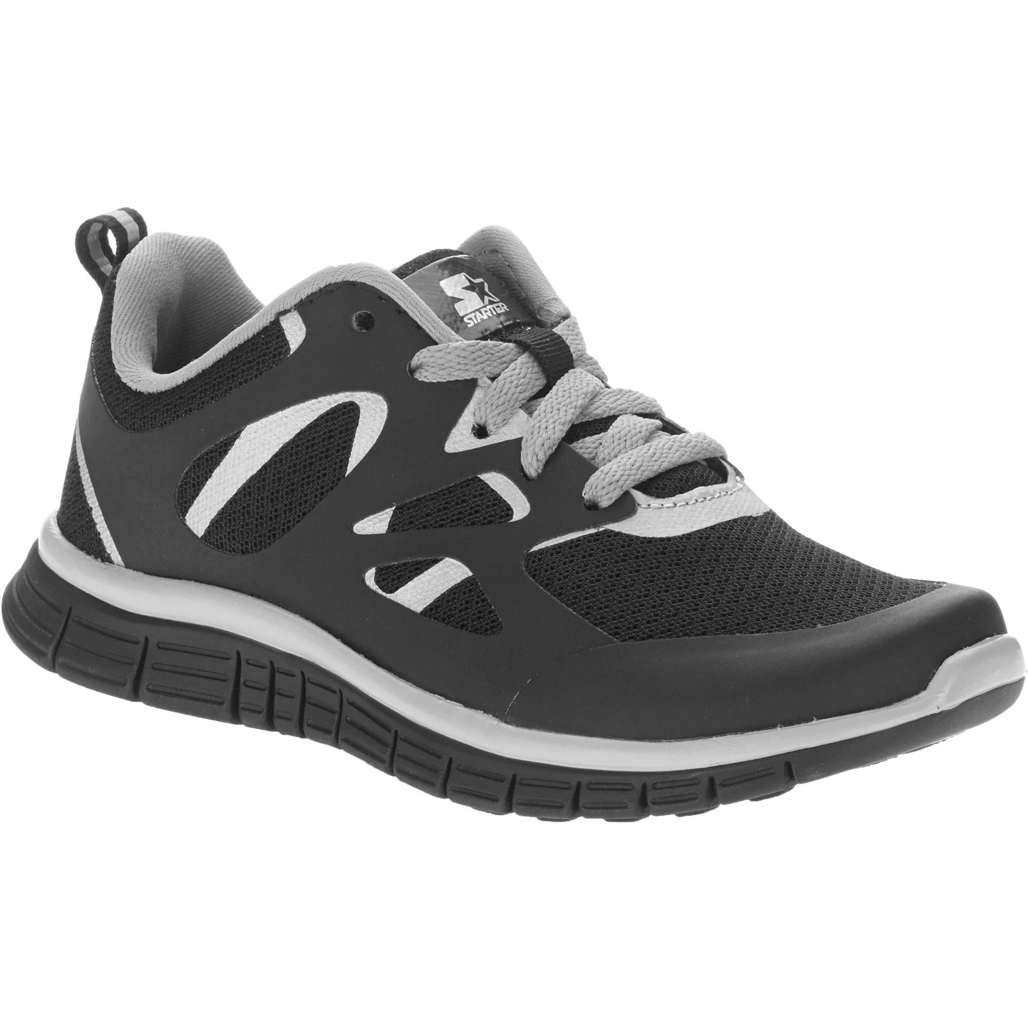 new balance 566 new balance 566