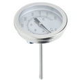 thumbnail image 2 of , Pointer  Small BBQ  Stainless Steel  for Outdoor Camping, 2 of 7