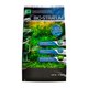 thumbnail image 1 of Sustrato para acuario Fluval Suelo volcánico natural rico en minerales, 1 of 2