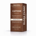 thumbnail image 6 of Elora Clinic caffeine face serum - water-based caffeine for puffy eyes  - Hyaluronic acid and  caffeine for under eyes  - caffeine serum for dark circles, 6 of 12