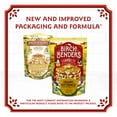 thumbnail image 2 of Birch Benders Organic Buttermilk Pancake & Waffle Mix, 16oz, 2 of 15