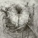 thumbnail image 2 of Cuaderno Para Bocetos Strathmore Sketch 23x30.5 Cm 118g 100h, 2 of 4
